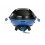 Aragaz Party Grill 400, putere 2000 W