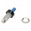 Buton Piezo simplu pentru gratarele Campingaz seriile 2, 3, si 4