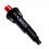 Buton Piezo dublu pentru gratarele Campingaz Adelaide