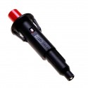 Buton Piezo dublu pentru gratarele Campingaz Adelaide