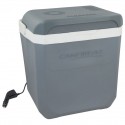 Lada frigorifica 24 litri Campingaz Powerbox Plus