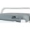 Lada frigorifica 24 litri Campingaz Powerbox Plus