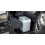 Lada frigorifica 24 litri Campingaz Powerbox Plus