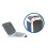 Lada frigorifica 24 litri Campingaz Powerbox Plus