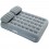 Saltea gonflabila Campingaz Smart Quickbed Double