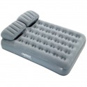 Saltea gonflabila Campingaz Smart Quickbed Double
