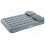 Saltea gonflabila Campingaz Smart Quickbed Double