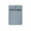 Saltea gonflabila Campingaz Smart Quickbed Double