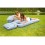 Saltea gonflabila Campingaz Smart Quickbed Double