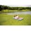 Saltea gonflabila Campingaz Smart Quickbed Double