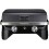 Gratar Campingaz Attitude 2100 LX