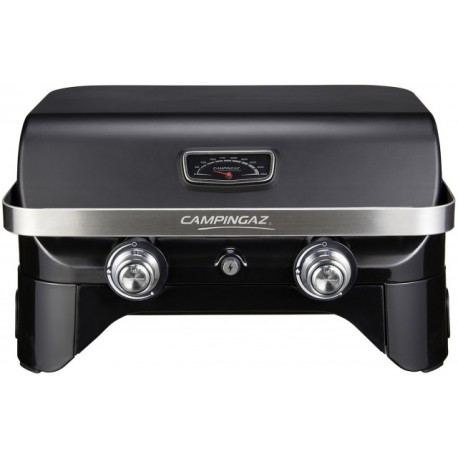 Gratar Campingaz Attitude 2100 LX