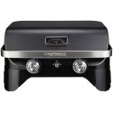 Gratar Campingaz Attitude 2100 LX