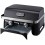 Gratar Campingaz Attitude 2100 LX