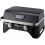 Gratar Campingaz Attitude 2100 LX