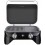 Gratar Campingaz Attitude 2100 LX
