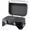 Gratar Campingaz Attitude 2100 LX