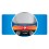 Gratar Campingaz Attitude 2100 LX