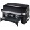 Gratar Campingaz Attitude 2100 EX