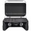 Gratar Campingaz Attitude 2100 EX