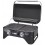 Gratar Campingaz Attitude 2100 EX