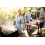 Gratar Campingaz Attitude 2100 EX