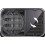 Gratar Campingaz Attitude 2100 EX