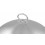 Capac din otel tip dom Campingaz - 2000035409