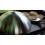 Capac din otel tip dom Campingaz - 2000035409