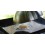 Capac din otel tip dom Campingaz - 2000035409