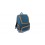 Rucsac termizolant volum 20 litri Campingaz Tropic