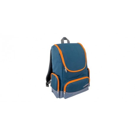 Rucsac termizolant volum 20 litri Campingaz Tropic
