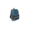Rucsac termizolant volum 20 litri Campingaz Tropic