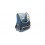 Rucsac termizolant volum 20 litri Campingaz Tropic