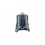 Rucsac termizolant volum 20 litri Campingaz Tropic