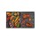Gratar pe gaz Campingaz seria 4 Classic Dual Heat WLD