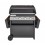 Gratar pe gaz Campingaz seria 4 Classic Dual Heat WLD