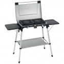 Aragaz Campingaz 600 SG, 2 x 2200 WATT