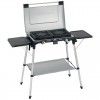 Aragaz Campingaz 600 SG, 2 x 2200 WATT