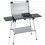 Aragaz Campingaz 600 SG, 2 x 2200 WATT