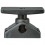 Suport pentru sonar Scotty