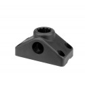 Sistem de montare dual Scotty