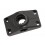 Sistem de montare dual Scotty