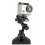 Suport pentru camera video pentru barca sau caiac Scotty