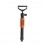 Pompa de santina manuala 47 cm Scotty