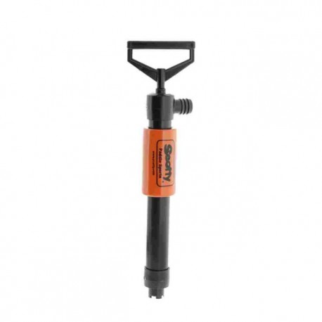 Pompa de santina manuala 47 cm Scotty