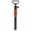 Pompa de santina manuala 65 cm Scotty
