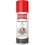Spray ulei arma ustanol 200ml