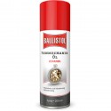 Spray ulei arma ustanol 200ml