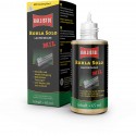 Flacon solutie dizolvare robla solo 65 ml